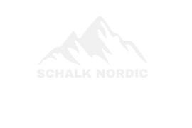 SchalkNordic
